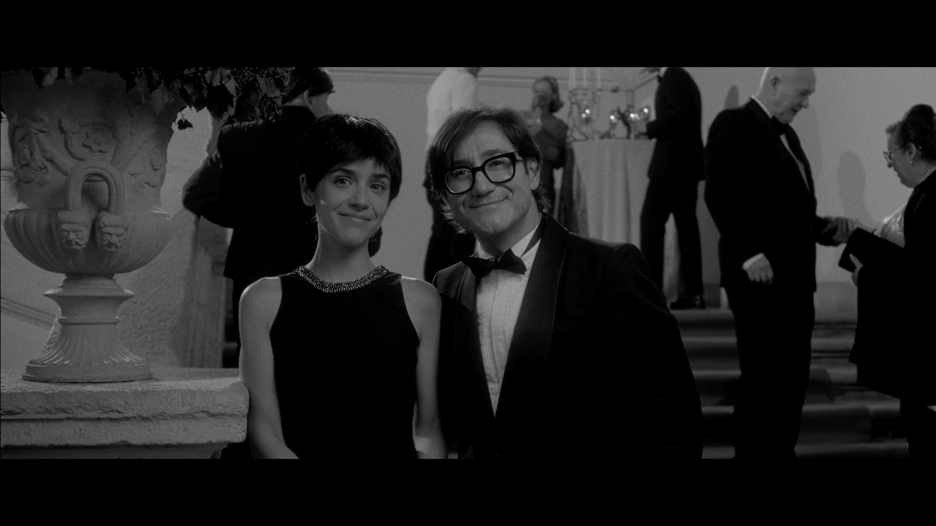 Fotograma de Montecarlo 67